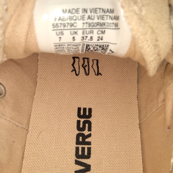 COPY - RESERVED - Picture 2 of 2